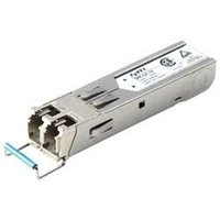 Zyxel Carte Réseau Zyxel SFP-LX-10-D SFP 1000 Mbit s Hot Swap 10 km Laser Classe 1