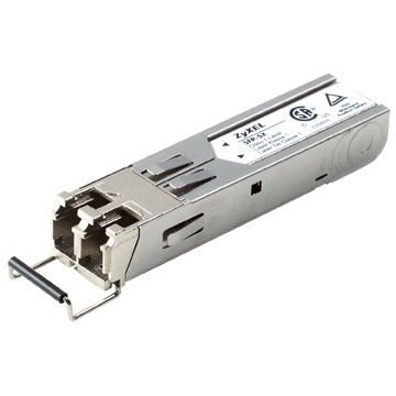 SFP-SX-D