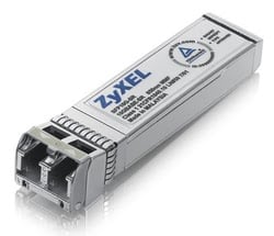 Zyxel SFP10G-SR 10 Go SHORT RANGE