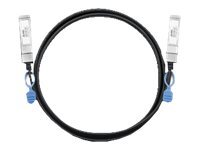 Zyxel Zyxel-DAC10G-1M-ZZ0101F-Options Zyxel