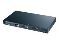 Zyxel Zyxel VES1724-55C - modem ADSL