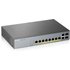 ZyXEL GS1350 12HP
