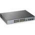 ZyXEL GS1350 18HP
