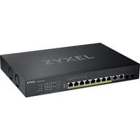 ZyXEL XS1930 12HP
