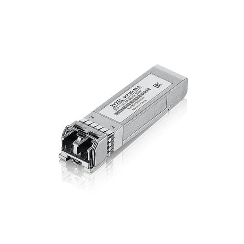 Zyxel SFP10G-SR-E 10ER PACK BULK