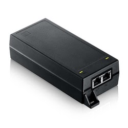 Zyxel POE12-60W POE INJECTOR MULTI