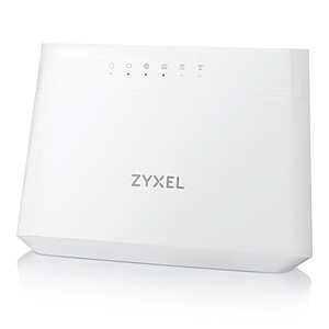 ZyXEL VMG3625 T50B