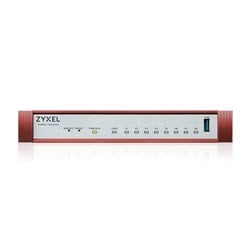 USG FLEX 100H