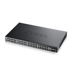 Zyxel XGS2220-54 L3 ACCESS SWITCH