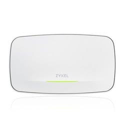 Zyxel WBE660S SINGLE PACK 802.11BE AP