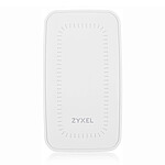 ZyXEL WAX300H