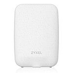 ZyXEL USG LITE 60AX