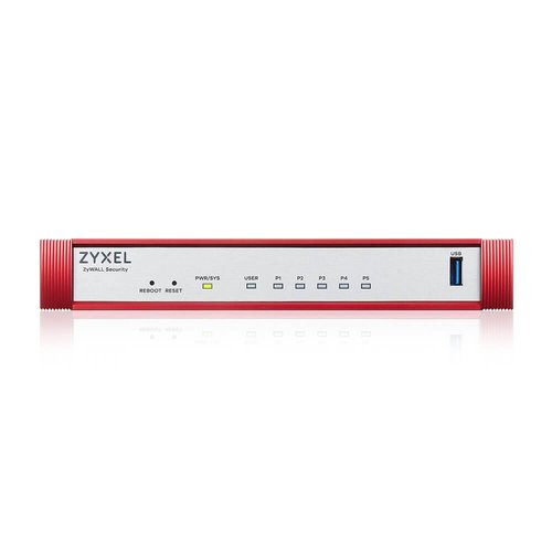 USGFLEX50H-EU0101F