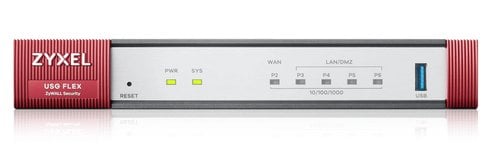 USGFLEX50HP-EU0102F