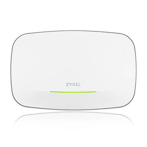 Zyxel ACCESS POINT INTERIOR WIFI7
