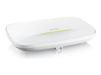 Zyxel Zyxel WBE510D - borne d'acces sans fil - BE6500, NebulaFlex Pro - Wi-Fi 7 - gere par le Cloud