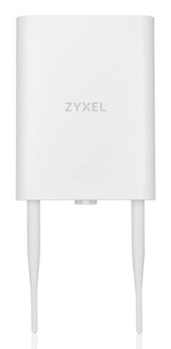 Zyxel ZYXEL NWA55BE BE5100 2X2