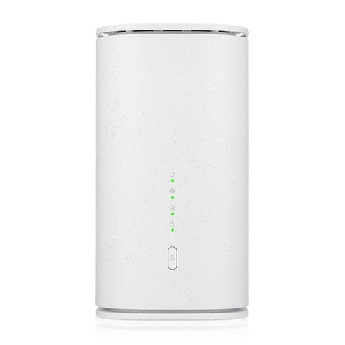 FWA515-EU0102F
