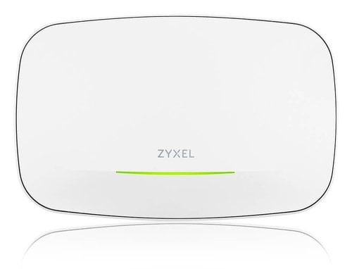 Zyxel ZYXEL NWA240BE BE15K 2X2 2 4X4