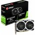 Msi Geforce GTX 1660 Super VENTUS XS OC 6 Go
