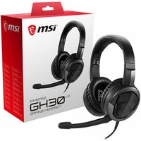 MSI Immerse GH30 v2
