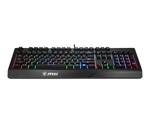 MSI Vigor GK20
