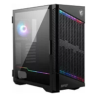 MSI MPG VELOX 100P AIRFLOW