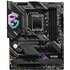 MSI MPG Z690 EDGE WIFI DDR5