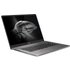 MSI Creator Z16 A11UET 276FR
