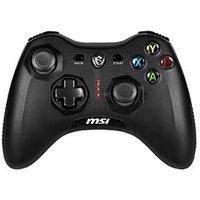 MSI Force GC30 V2 Black
