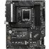 MSI PRO Z690 P DDR4
