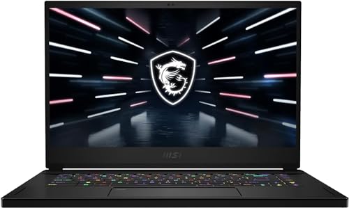 Notebook|MSI|GS66 Stealth 12UGS|CPU i7-12700H|2300 MHz|15.6 |2560x1440|RAM 32GB|DDR4|3200 MHz|SSD 1TB|NVIDIA GeForce RTX 3070Ti Max-Q|8GB|ENG|Windows 11 Pro|Black|2.1 kg|GS6612UGS-004NL