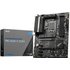 MSI PRO B660 A DDR4
