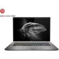 MSI Creator Z17 A12UHT 012FR

