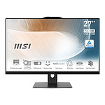 MSI Modern AM272P 12M 010EU
