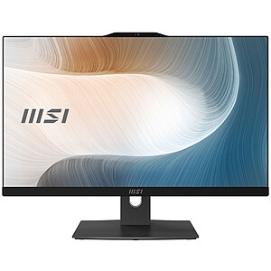 MSI Modern AM242P 12M 009EU
