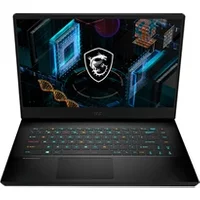 MSI Vector GP66 12UGSO 630FR
