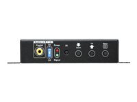 Aten VC182 - convertisseur video