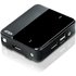 Aten CS782DP
