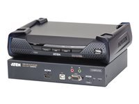 Aten ALTUSEN KE8950 - rallonge KVM