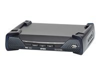 Aten ALTUSEN KE8952R Receiver - rallonge KVM