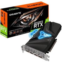 Gigabyte Carte Graphique RTX 2080S Gaming OC 8G WB