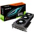 GIGABYTE RTX 3070 EAGLE OC Carte Graphique 8G LHR GV N3070EAGLE OC 8GD
