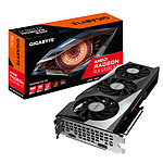 Gigabyte Radeon RX 6500 XT GAMING OC 4 Go