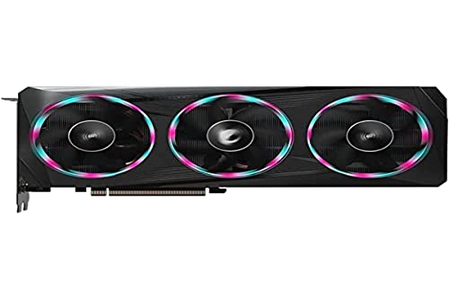 GIGABYTE VGA GBT RX6750XT Elite 12GD