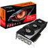 Radeon RX 6750 XT GAMING OC 12Go