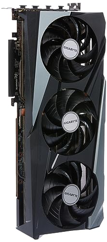 GIGABYTE GBT RX6950XT Gaming OC-16GD, GV-R695XTGAMING OC-1 16 Go