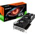 GeForce RTX 3070 Ti GAMING 8Go LHR