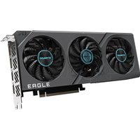 Gigabyte RTX 4060 EAGLE OC 8 Go