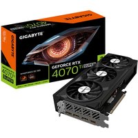 Gigabyte GeForce RTX 4070 Ti SUPER WINDFORCE OC 16G